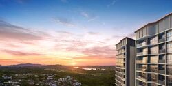 Thomson View Condominium (D20), Condominium #631757031